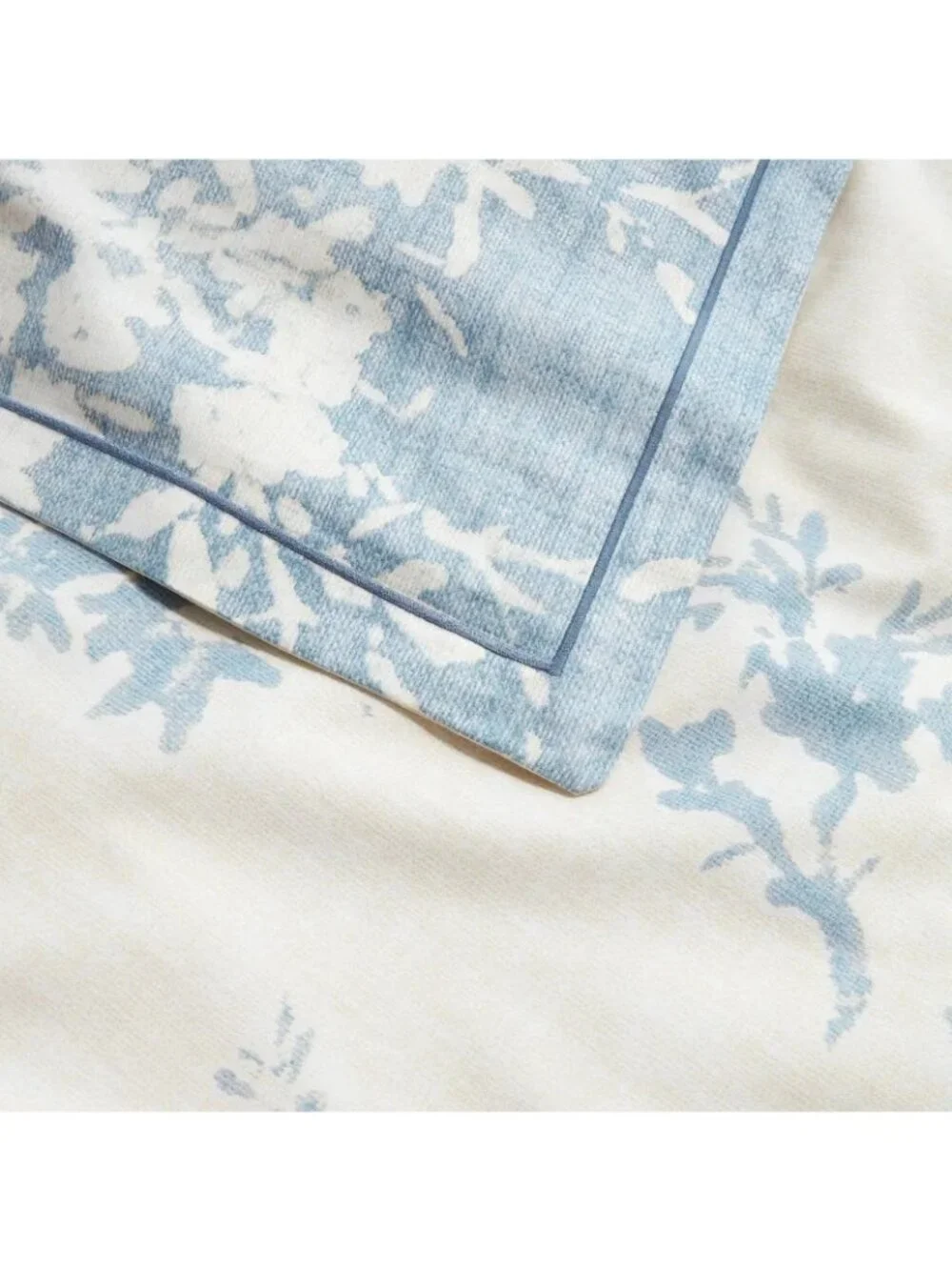 Lauren Ralph Lauren lauren ralph